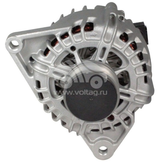 ALV1906 Alternatör