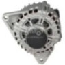 ALV1906 Alternatör