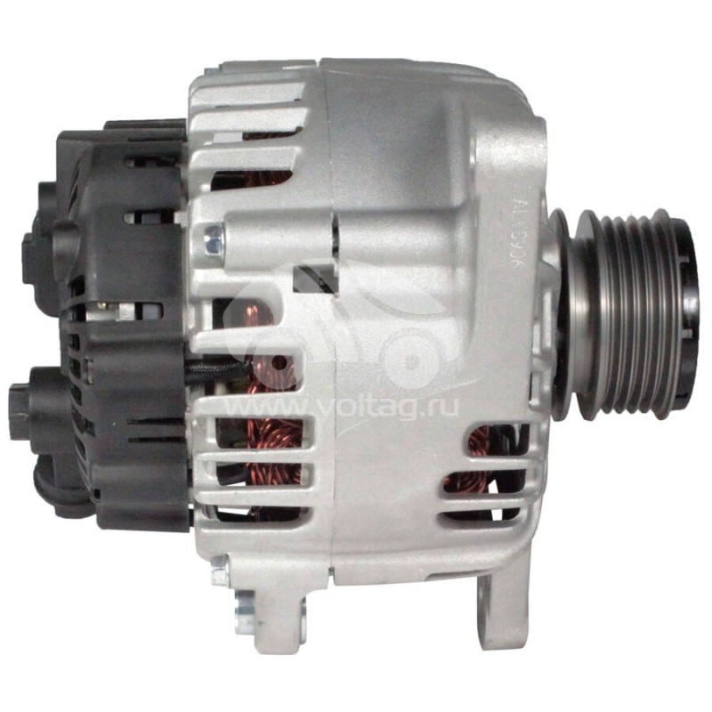 ALV1906 Alternatör