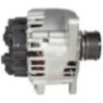 ALV1906 Alternatör