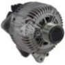 ALV1910 Alternatör