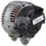 ALV1910 Alternatör