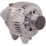 ALV1910 Alternatör