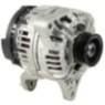 ALB1545 Alternatör