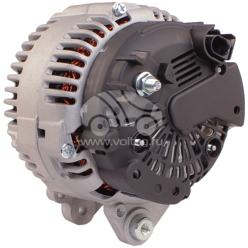 ALV1910 Alternatör