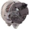 ALV1910 Alternatör