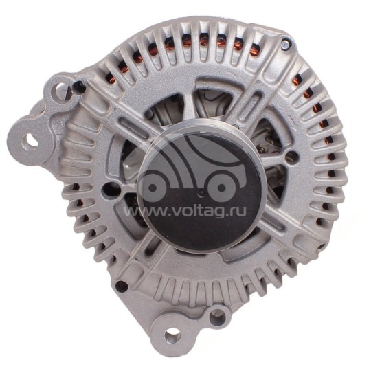 ALV1910 Alternatör