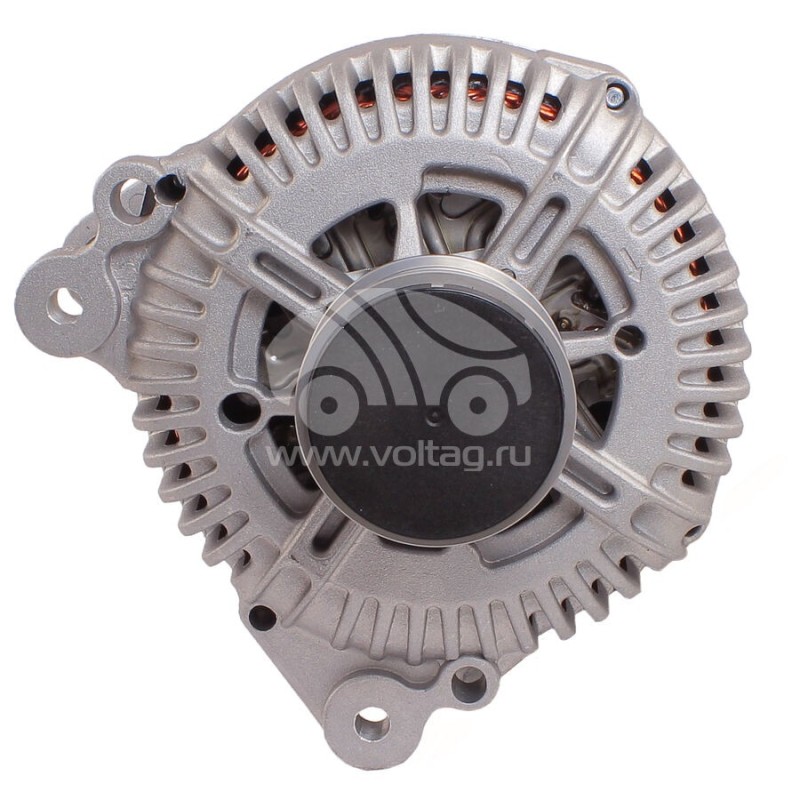 ALV1910 Alternatör