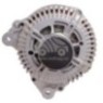 ALV1910 Alternatör