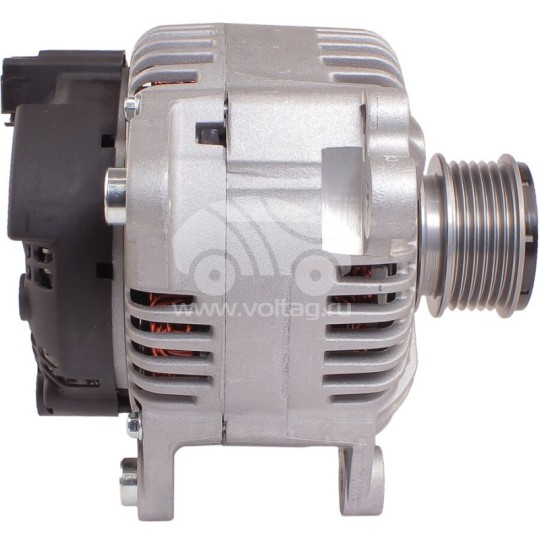 ALV1910 Alternatör