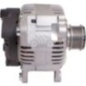 ALV1910 Alternatör