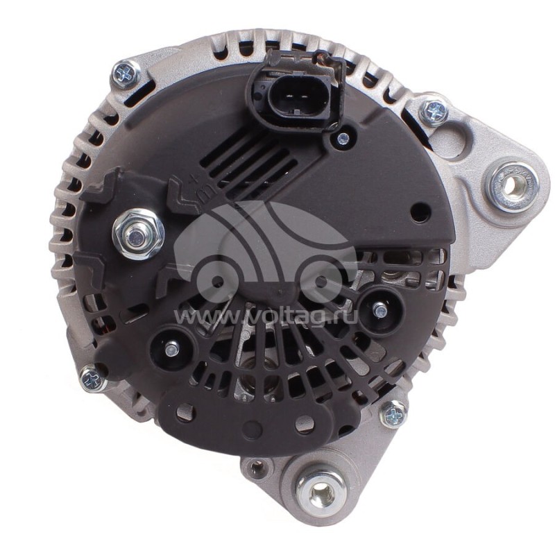 ALV1910 Alternatör