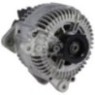 ALV1911 Alternatör