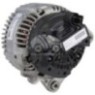ALV1911 Alternatör