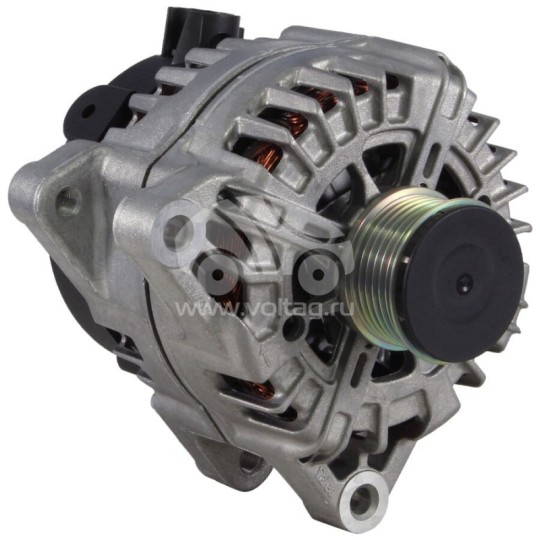 ALV1920 Alternatör