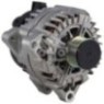 ALV1920 Alternatör