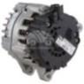 ALV1920 Alternatör