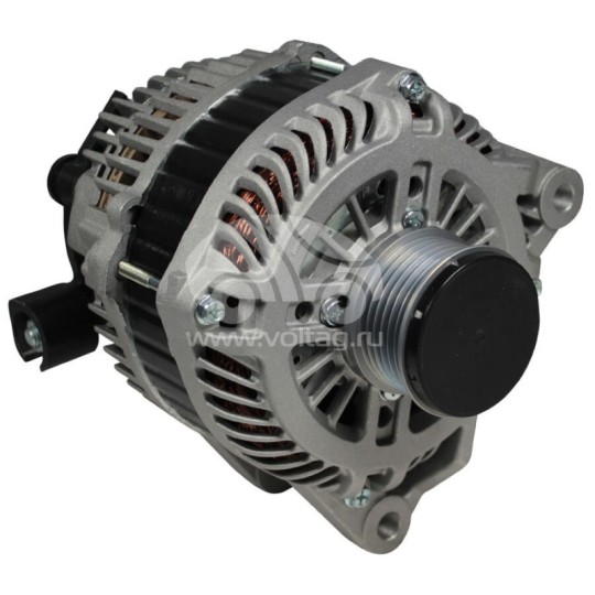 ALV1920 Alternatör