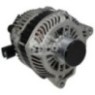 ALV1920 Alternatör