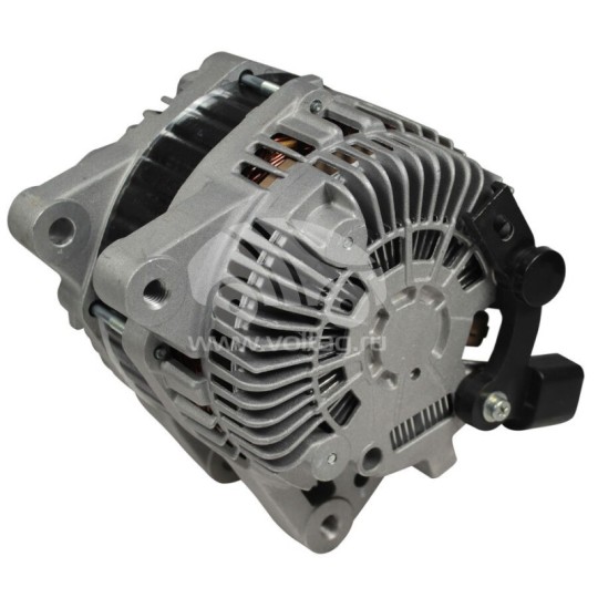 ALV1920 Alternatör