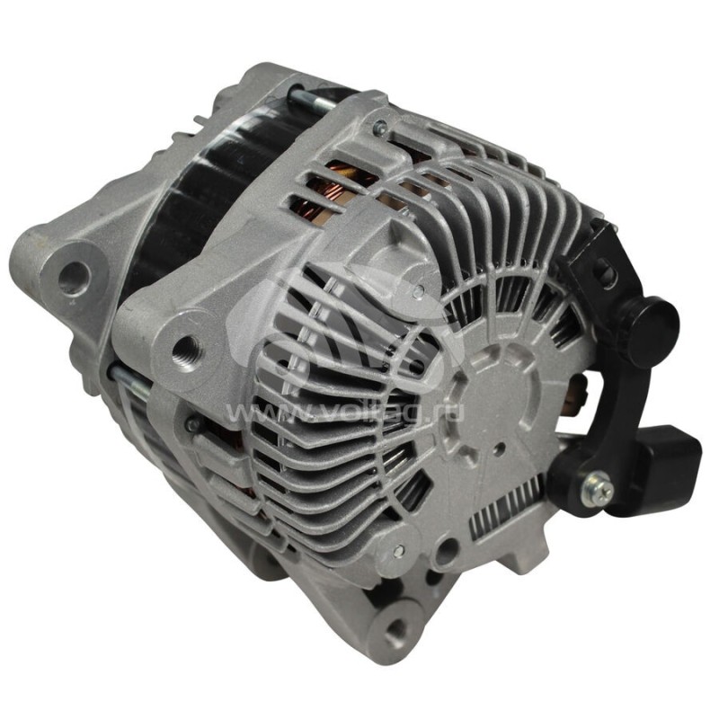 ALV1920 Alternatör