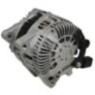 ALV1920 Alternatör