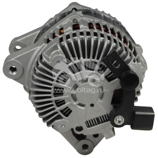 ALV1920 Alternatör