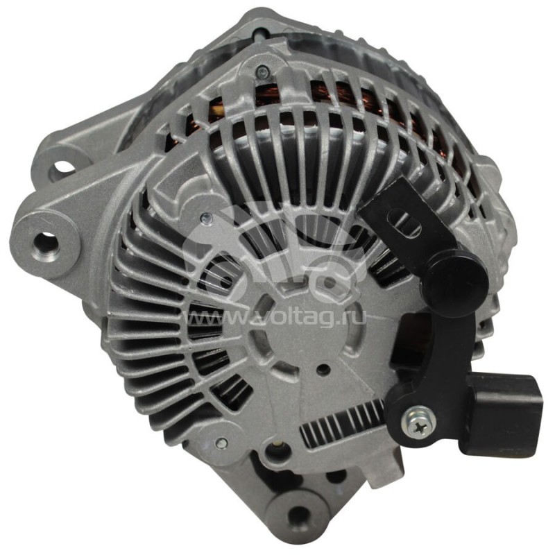 ALV1920 Alternatör