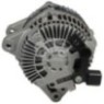 ALV1920 Alternatör