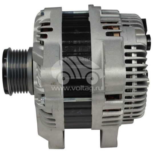 ALV1920 Alternatör