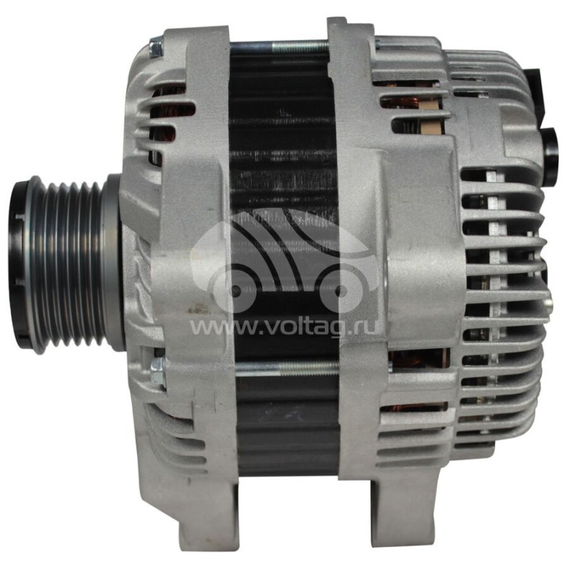 ALV1920 Alternatör