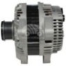ALV1920 Alternatör
