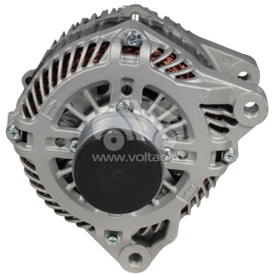 ALV1920 Alternatör