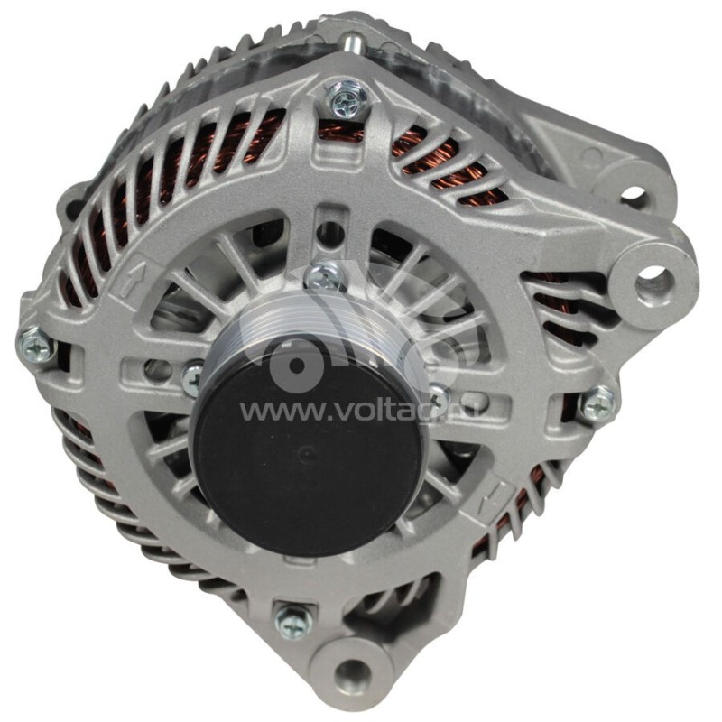 ALV1920 Alternatör
