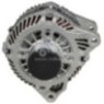ALV1920 Alternatör