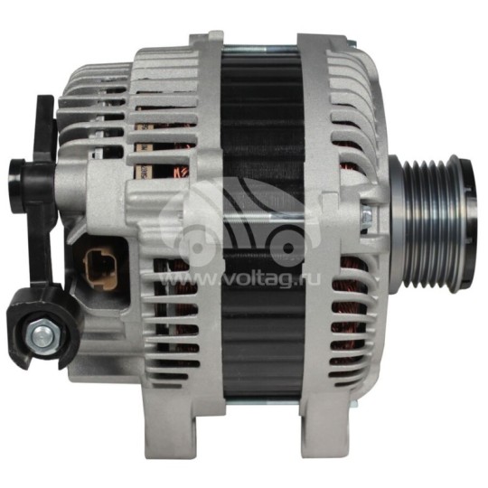 ALV1920 Alternatör