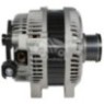 ALV1920 Alternatör