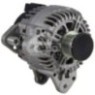 ALV1921 Alternatör