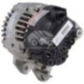 ALV1921 Alternatör