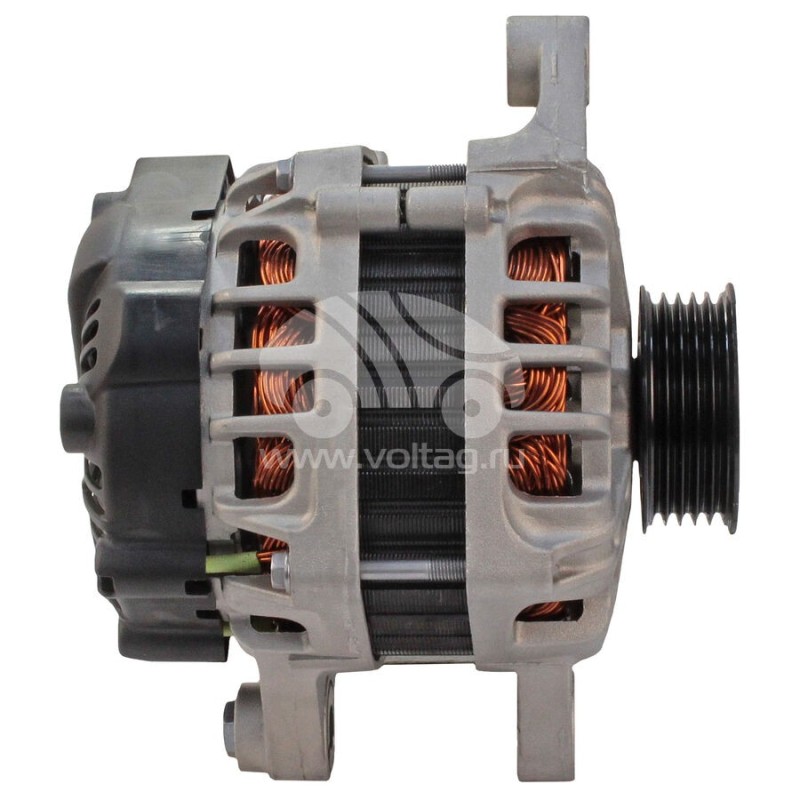ALA2106 Alternatör