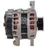 ALA2106 Alternatör