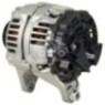 ALB1545 Alternatör