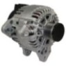 ALV1921 Alternatör