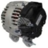ALV1921 Alternatör