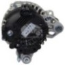 ALV1921 Alternatör