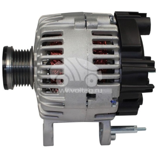 ALV1921 Alternatör
