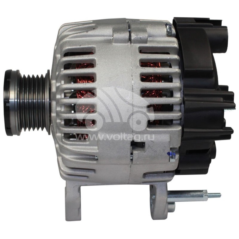ALV1921 Alternatör