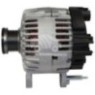 ALV1921 Alternatör