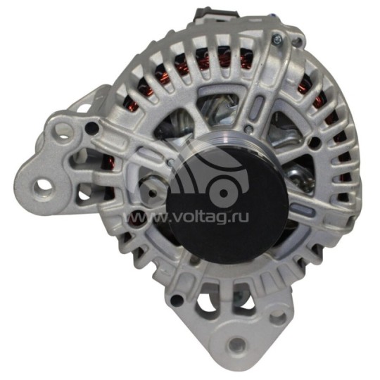 ALV1921 Alternatör