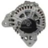 ALV1921 Alternatör